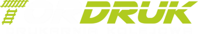 TorDruk – drukarnia kolejowa on-line